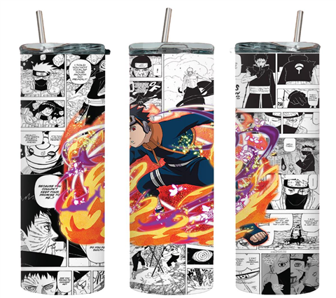 Obito Uchiha-5548